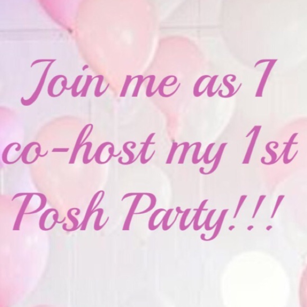 👀 Looking For Host Picks ISO - Picture 3 of 3